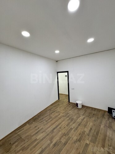 Obyekt - Nəriman Nərimanov m. - 75 m² (10)