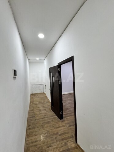Obyekt - Nəriman Nərimanov m. - 75 m² (8)