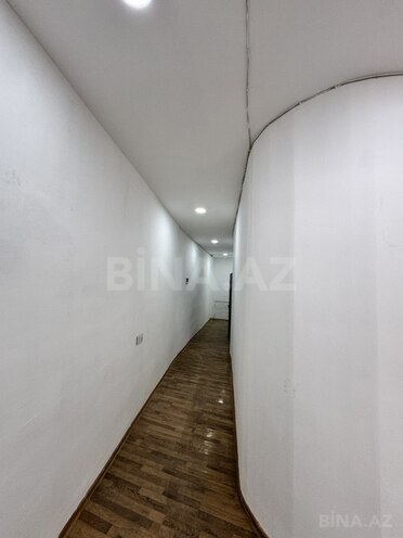 Obyekt - Nəriman Nərimanov m. - 75 m² (4)