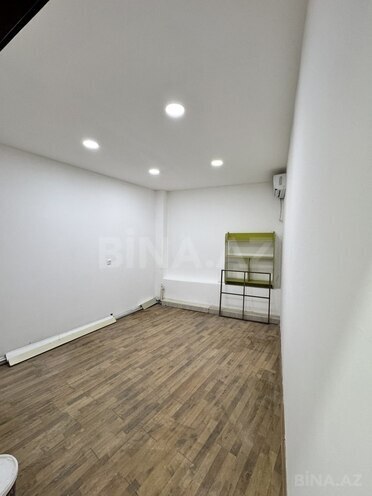 Obyekt - Nəriman Nərimanov m. - 75 m² (9)
