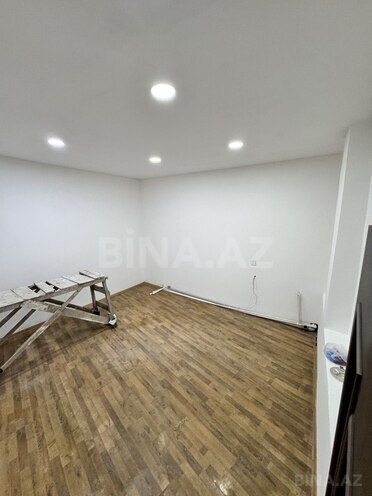 Obyekt - Nəriman Nərimanov m. - 75 m² (5)