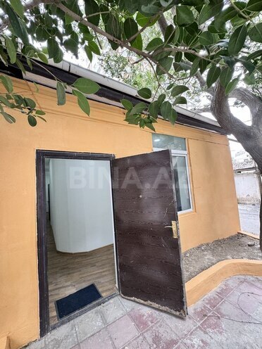 Obyekt - Nəriman Nərimanov m. - 75 m² (2)