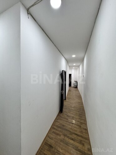 Obyekt - Nəriman Nərimanov m. - 75 m² (11)