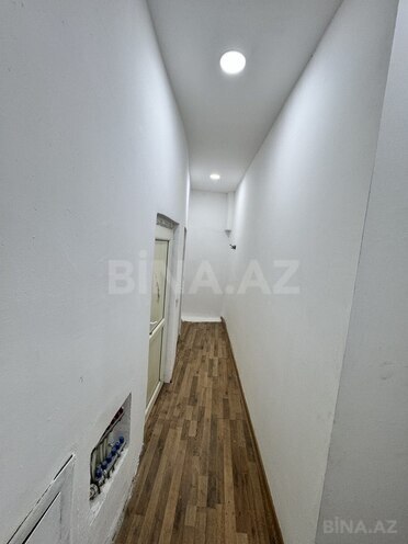 Obyekt - Nəriman Nərimanov m. - 75 m² (12)
