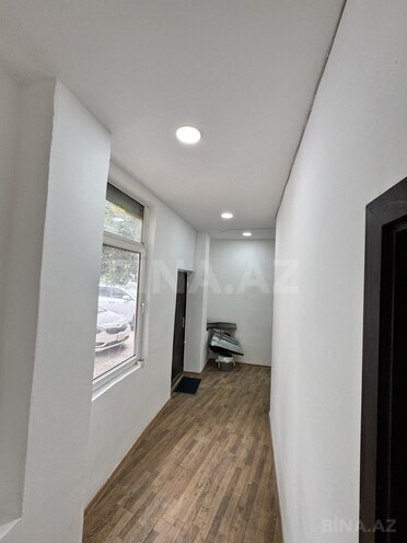 Obyekt - Nəriman Nərimanov m. - 75 m² (7)