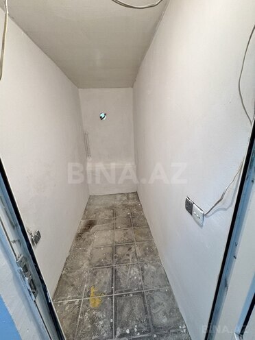 Obyekt - Nəriman Nərimanov m. - 75 m² (13)