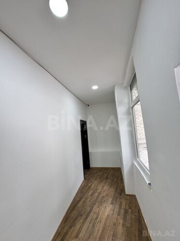 Obyekt - Nəriman Nərimanov m. - 75 m² (3)