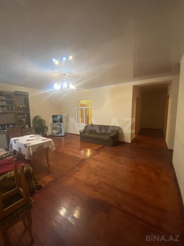 6-комн. дом/дача - Габала - 240 м² (18)