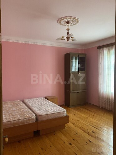 6-комн. дом/дача - Габала - 240 м² (11)