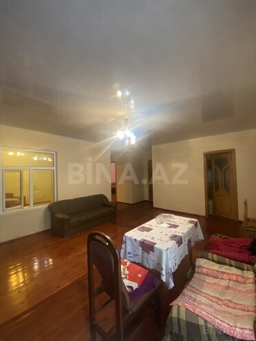 6-комн. дом/дача - Габала - 240 м² (17)
