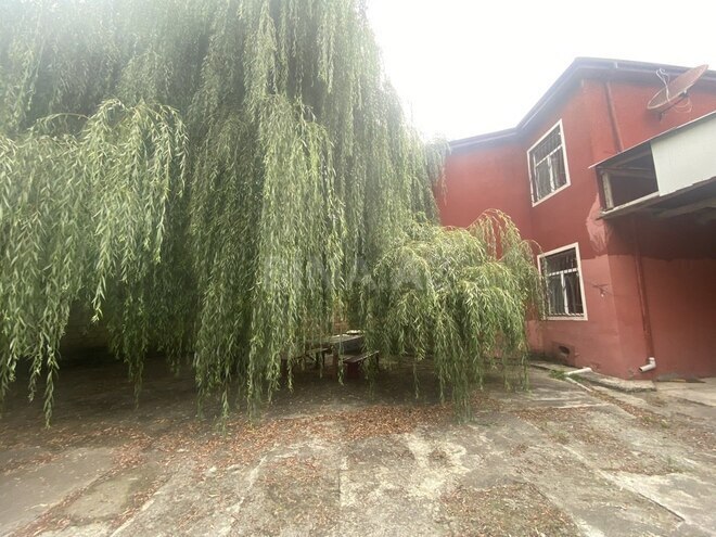 6-комн. дом/дача - Габала - 240 м² (9)