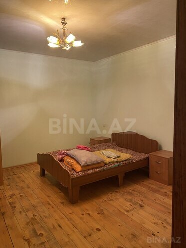 6-комн. дом/дача - Габала - 240 м² (16)