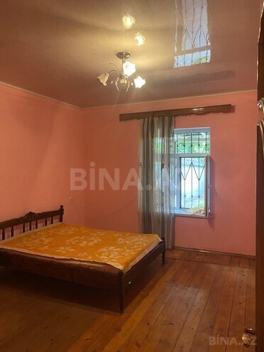 6-комн. дом/дача - Габала - 240 м² (15)