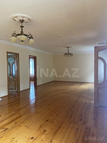 6-комн. дом/дача - Габала - 240 м² (12)