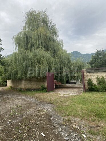 6-комн. дом/дача - Габала - 240 м² (3)