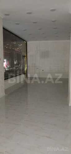 Obyekt - Nizami m. - 42 m² (7)