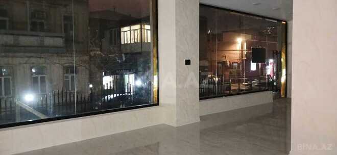 Obyekt - Nizami m. - 42 m² (3)
