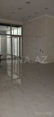 Obyekt - Nizami m. - 42 m² (5)
