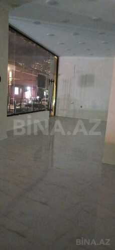 Obyekt - Nizami m. - 42 m² (6)