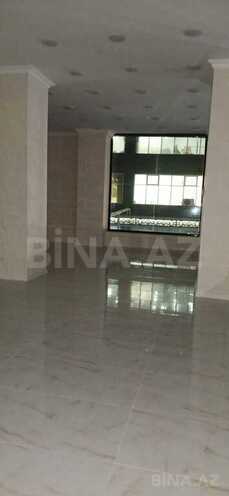 Obyekt - Nizami m. - 42 m² (9)