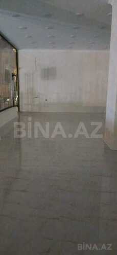Obyekt - Nizami m. - 42 m² (8)