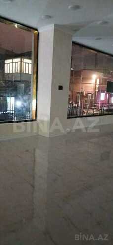 Obyekt - Nizami m. - 42 m² (4)