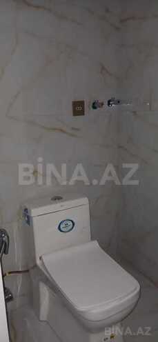 Obyekt - Nizami m. - 42 m² (11)