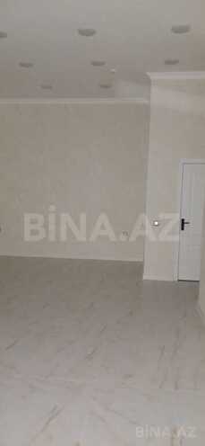 Obyekt - Nizami m. - 42 m² (10)