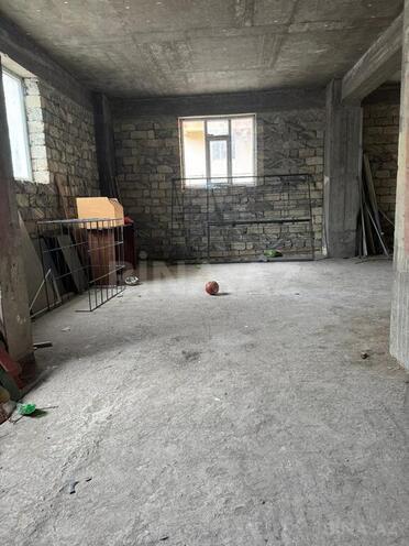 Obyekt - Memar Əcəmi m. - 305 m² (7)