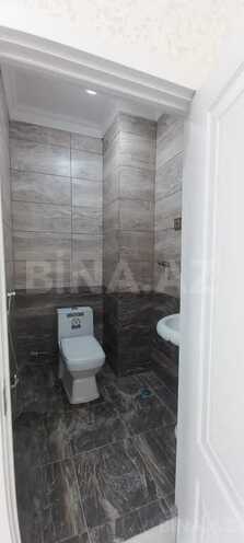 Obyekt - Memar Əcəmi m. - 157 m² (6)
