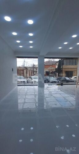Obyekt - Memar Əcəmi m. - 157 m² (3)