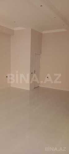 Obyekt - Memar Əcəmi m. - 42 m² (5)