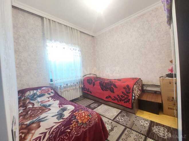 3-комн. дом/дача - пос. Бинагади - 75 м² (4)