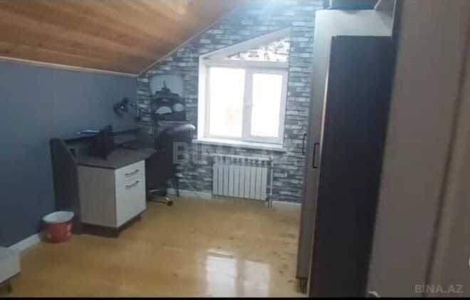 4 otaqlı həyət evi/bağ evi - Masazır q. - 155 m² (11)