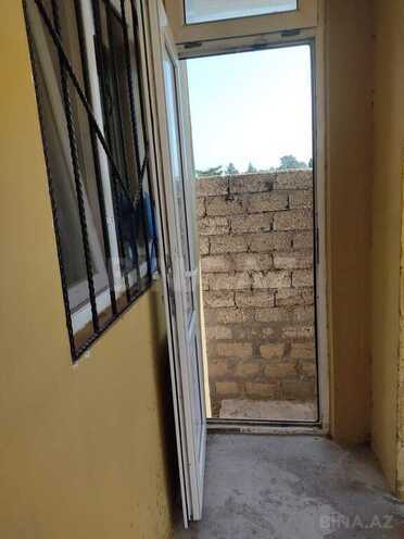 3 otaqlı həyət evi/bağ evi - Buzovna q. - 90 m² (17)