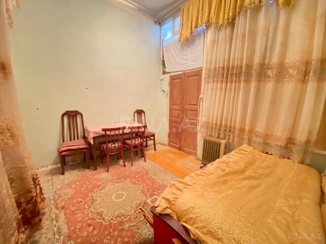 2 otaqlı köhnə tikili - 28 May m. - 44 m² (12)