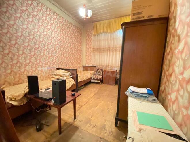 2 otaqlı köhnə tikili - 28 May m. - 44 m² (14)
