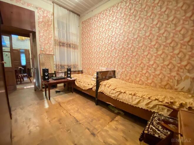 2 otaqlı köhnə tikili - 28 May m. - 44 m² (13)