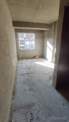 3 otaqlı yeni tikili - Saray q. - 87.8 m² (7)