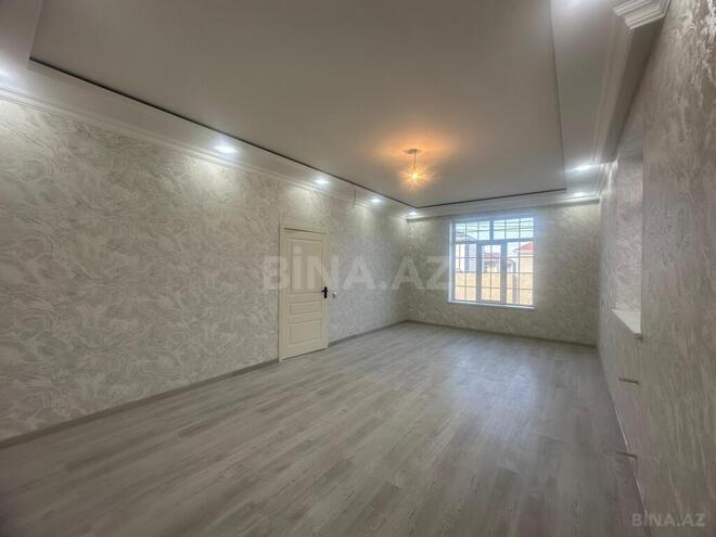 4-комн. дом/дача - пос. Мамедли - 125 м² (5)