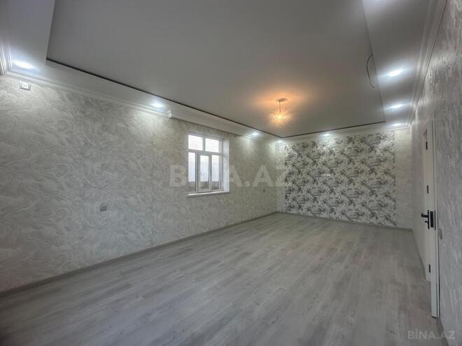 4-комн. дом/дача - пос. Мамедли - 125 м² (6)