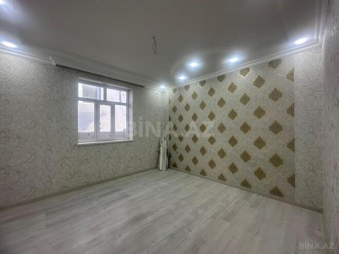 4-комн. дом/дача - пос. Мамедли - 125 м² (7)