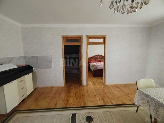 6 otaqlı həyət evi/bağ evi - 20-ci sahə q. - 155 m² (6)