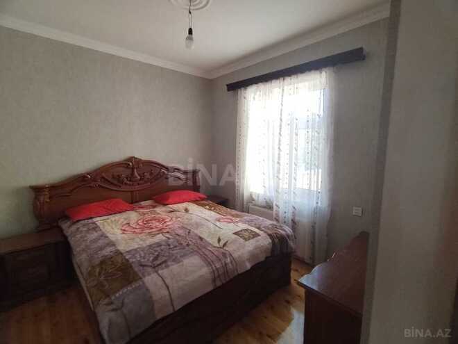 6 otaqlı həyət evi/bağ evi - 20-ci sahə q. - 155 m² (7)