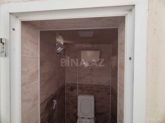 6 otaqlı həyət evi/bağ evi - 20-ci sahə q. - 155 m² (3)