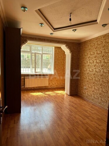 2-комн. новостройка - Хатаинский р. - 65 м² (4)