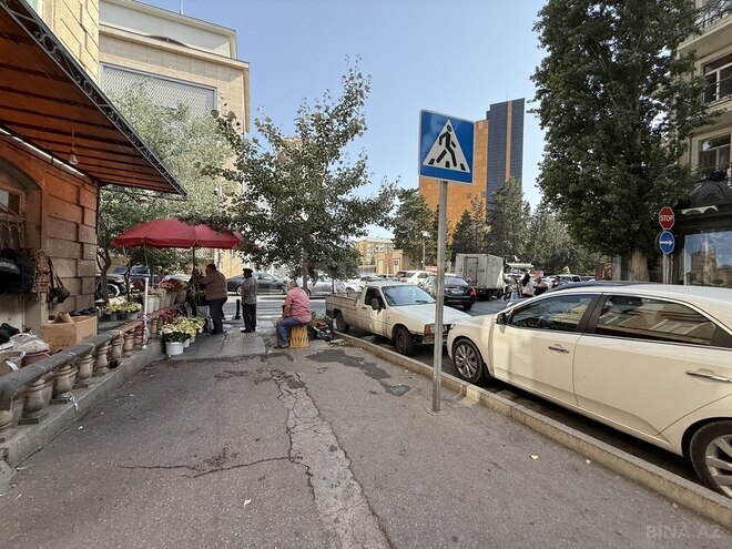 Obyekt - 28 May m. - 90 m² (13)