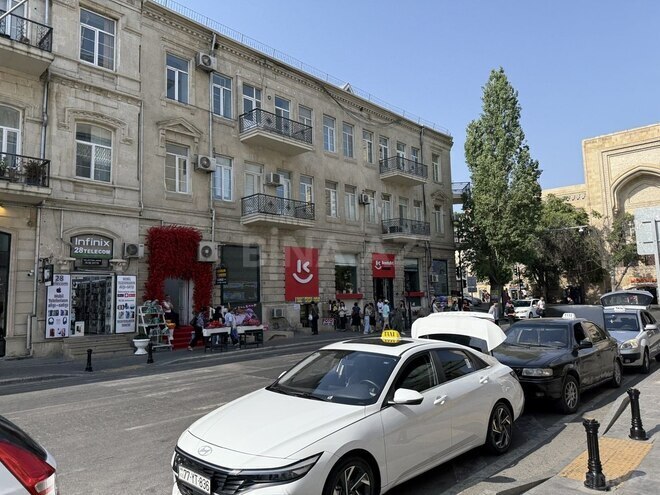 Obyekt - 28 May m. - 90 m² (12)