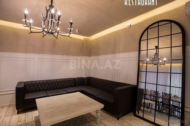 Obyekt - Həzi Aslanov m. - 1000 m² (14)