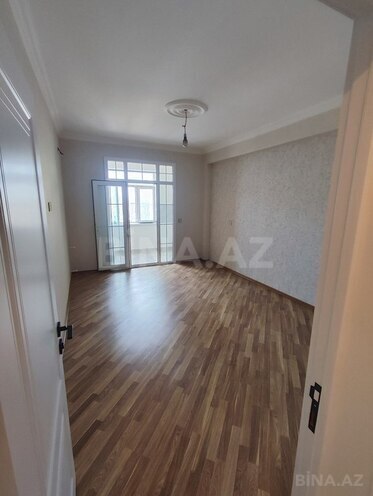 2-комн. новостройка - Хырдалан - 58 м² (11)